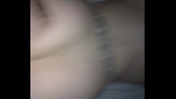 Preview 1 of 2girls Xxxx - Hot sex