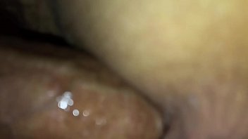 Preview 4 of Oto Yiw - Open Wide Pussy