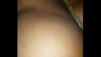 Preview 1 of Nonstop Standing Fucking - Video de v&eacute_rification
