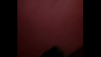 Preview 4 of Nonstop Standing Fucking - Video de v&eacute_rification