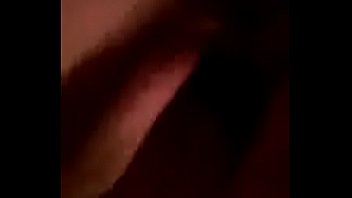 Preview 2 of Father Daughter Love Sex - casero  por whatsapp