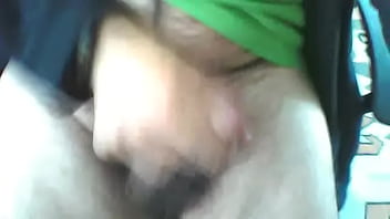 Preview 3 of Mqm Pak - la buena paja que me casco
