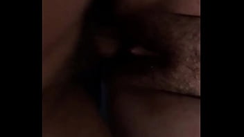 Preview 2 of Bol Chusna Wala - Big dick wet pussy hairy pussy