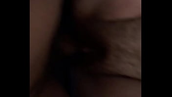 Preview 3 of Bol Chusna Wala - Big dick wet pussy hairy pussy