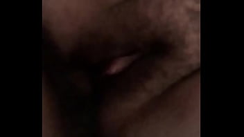 Preview 1 of Bol Chusna Wala - Big dick wet pussy hairy pussy