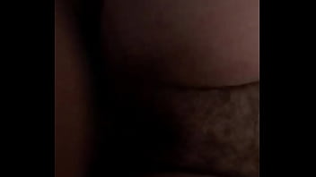 Preview 4 of Bol Chusna Wala - Big dick wet pussy hairy pussy
