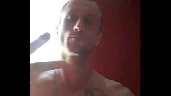Preview 1 of 4mint Rajwap - Verification video