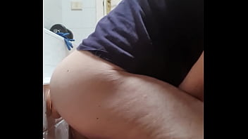 Preview 2 of Asian Smaller Girls Hardcore - Plaing with my dildo