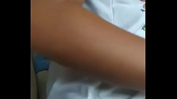 Preview 1 of Xnxxxhors - Desi indian Girl Pussy showing video call