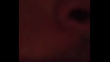 Preview 2 of China Sex Bas - Verification video