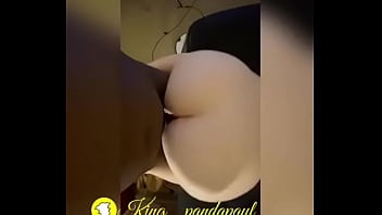 Preview 1 of Amrita Rao Xxx Videos - The best gift ever