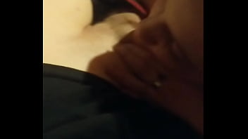 Preview 3 of Manisa Coirala Sexvideos - Matthewdean