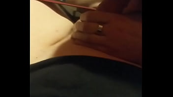 Preview 1 of Manisa Coirala Sexvideos - Matthewdean