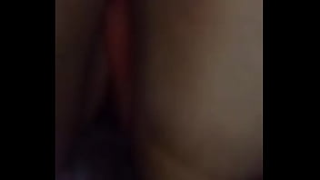 Preview 2 of Meilleures Scenes - Esposa e colega do sexlog
