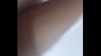 Preview 3 of Meilleures Scenes - Esposa e colega do sexlog