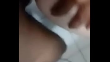Preview 1 of Meilleures Scenes - Esposa e colega do sexlog