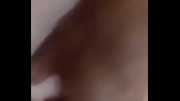 Preview 4 of Meilleures Scenes - Esposa e colega do sexlog