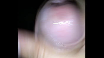 Preview 1 of Sanylon 3xx - Leite fresco,  quer?