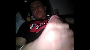 Preview 2 of Public Porced - Big d