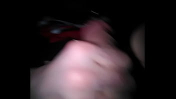 Preview 3 of Public Porced - Big d