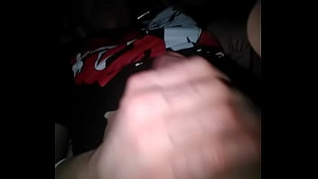 Preview 1 of Public Porced - Big d