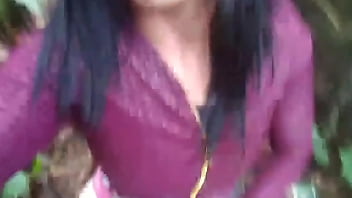 Preview 3 of Alexis Monroe Brazzers - Passeio pela natureza