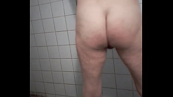 Preview 3 of Beautiful Feet Message Xx - Gay amateur BDSM