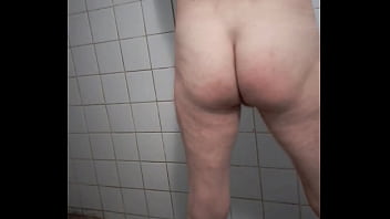 Preview 4 of Beautiful Feet Message Xx - Gay amateur BDSM