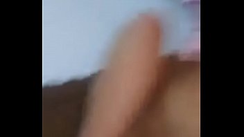 Preview 2 of Mom And Son 18 Sex - Chinese boy and his white sports sock