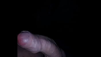 Preview 1 of Snug Lesbin - Cheio de tes&atilde_o