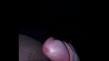 Preview 4 of Snug Lesbin - Cheio de tes&atilde_o