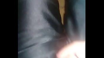 Preview 2 of Di Paksa Mesum Di Rom Kareoke - Watefok elefante lechero owo