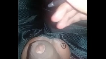 Preview 3 of Di Paksa Mesum Di Rom Kareoke - Watefok elefante lechero owo