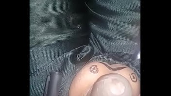 Preview 4 of Di Paksa Mesum Di Rom Kareoke - Watefok elefante lechero owo