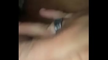 Preview 3 of Xxxccci - Lo que me mando esta gordita de badoo
