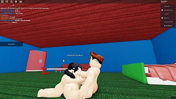 Preview 1 of Beautiful Girl Sex In Dog - GirlsBetterThanBoy3
