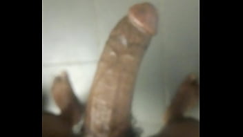 Preview 1 of Indian Eroctic Sex Vedio - Stroking my dick white milfs pics