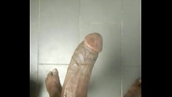 Preview 4 of Indian Eroctic Sex Vedio - Stroking my dick white milfs pics