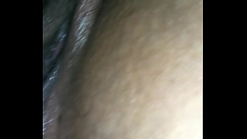 Preview 2 of Jav 888 Chikan5 - Shhh
