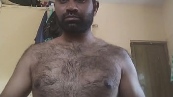 Preview 2 of Xnx Comedy - Verification video