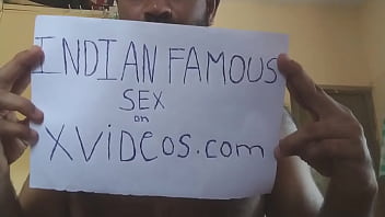 Preview 3 of Xnx Comedy - Verification video