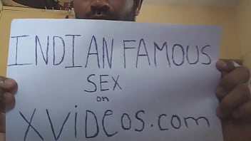 Preview 1 of Xnx Comedy - Verification video