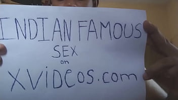 Preview 4 of Xnx Comedy - Verification video