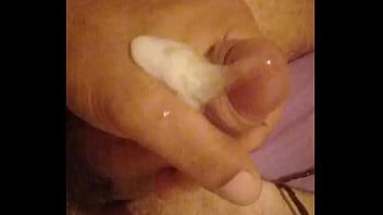 Preview 4 of Kerala New Xxx Videos - Pau do gostoso babando e gozando ( fotos e v&iacute_deo)