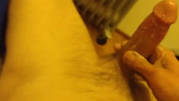 Preview 2 of Japanese Mom Rape Scene In Movie - Dj
