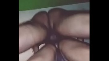 Preview 2 of Desi Papa Full Hd - Celeste disfrutando de una buena follada