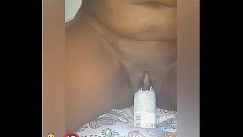 Preview 1 of Avbn Xxxnx - Rexona atolado na buceta...