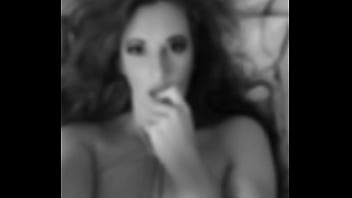 Preview 2 of Wife Crazy Nurse Avery - Look into my eyes while u fuck me ( POV missionary)