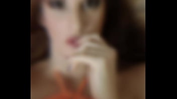 Preview 1 of Wife Crazy Nurse Avery - Look into my eyes while u fuck me ( POV missionary)