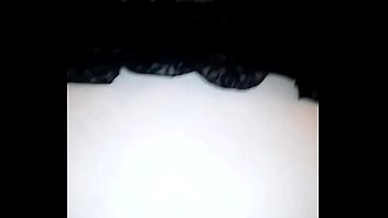 Preview 2 of Babe Anal Big - Virginia takes Dales big cock again